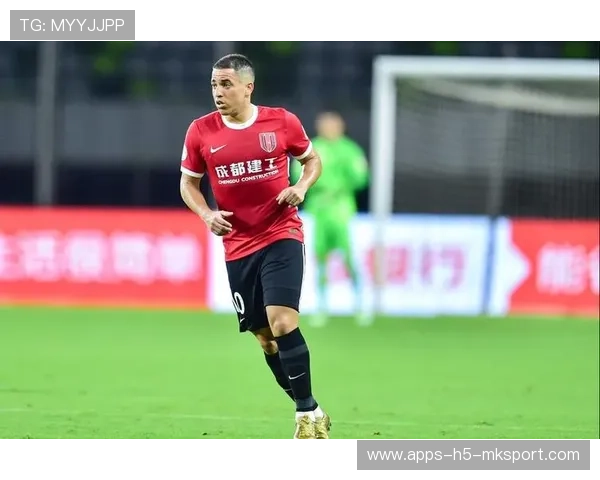 成都蓉城遭误判争议再起：足球场上的公平与争议