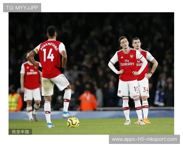 扎卡比赛中怒吼队友，全队都被他吓住