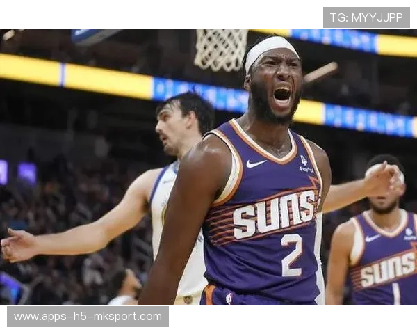 快船全队开启火力全面爆发迎难而上