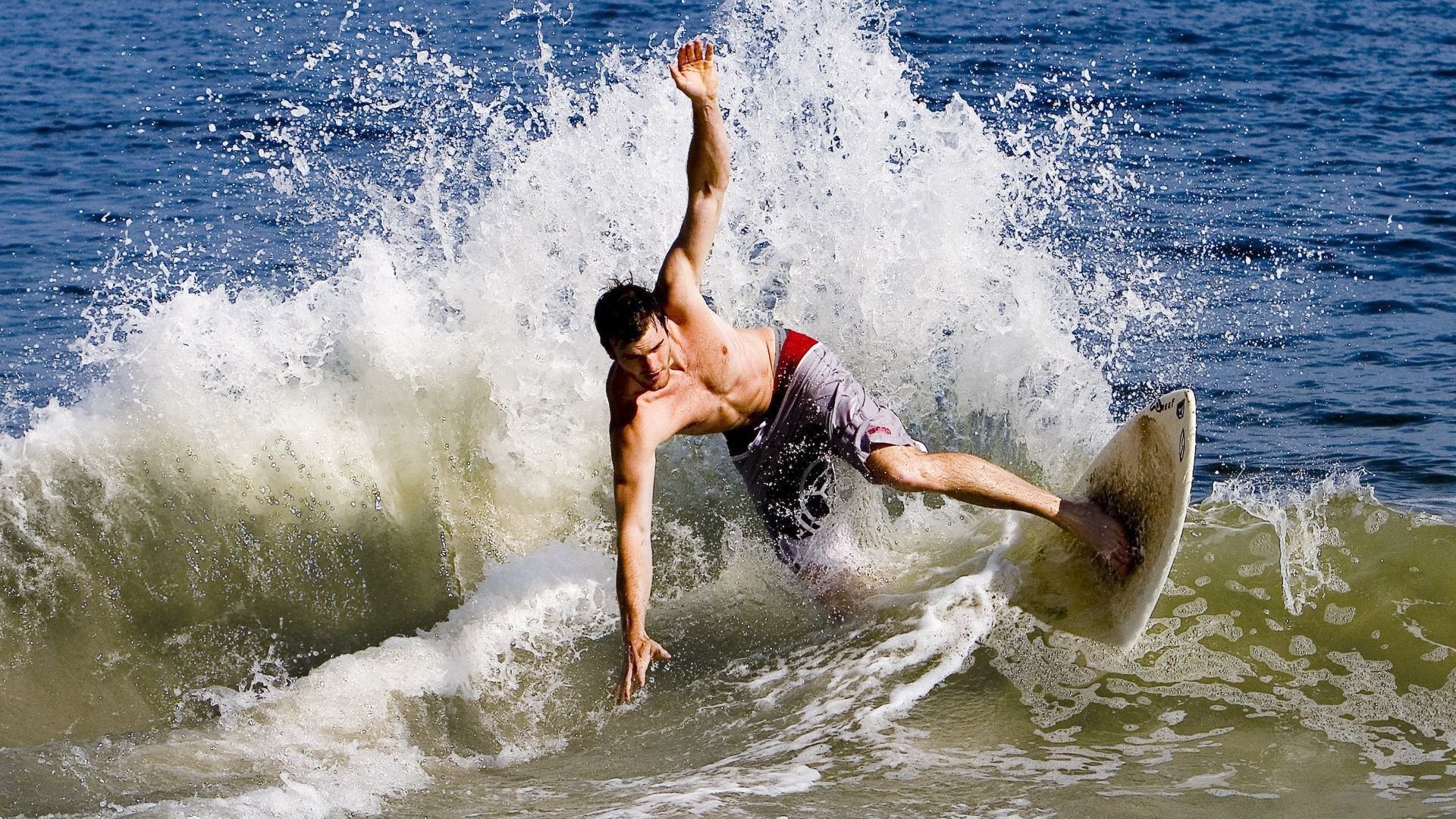 2026年世界板球锦标赛 印度与英格兰再演巅峰大战