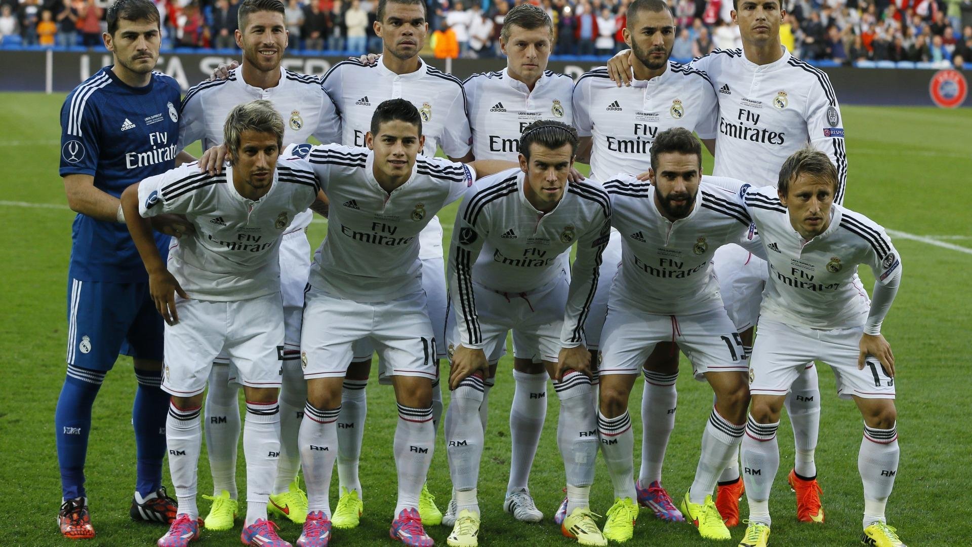 2026年世界城市接力马拉松锦标赛 上海站夺得年度总冠军