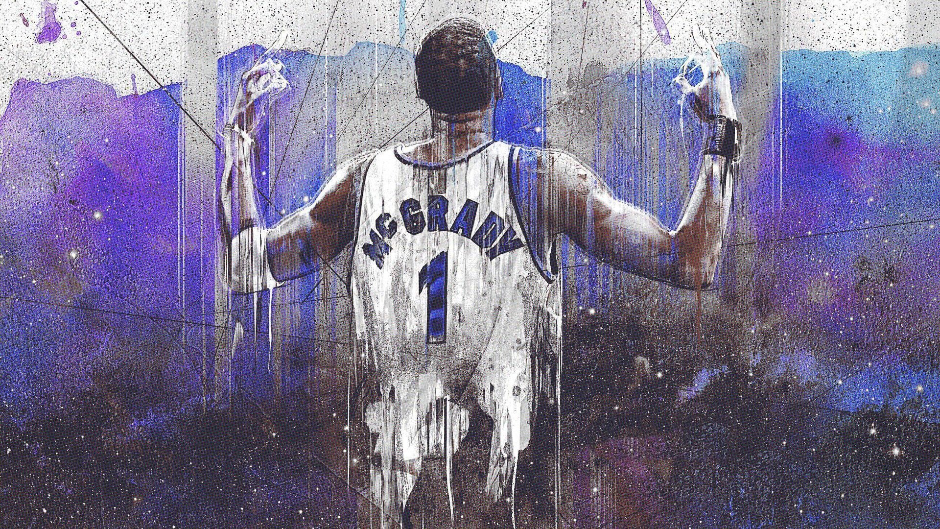 体育赛事经济影响报告