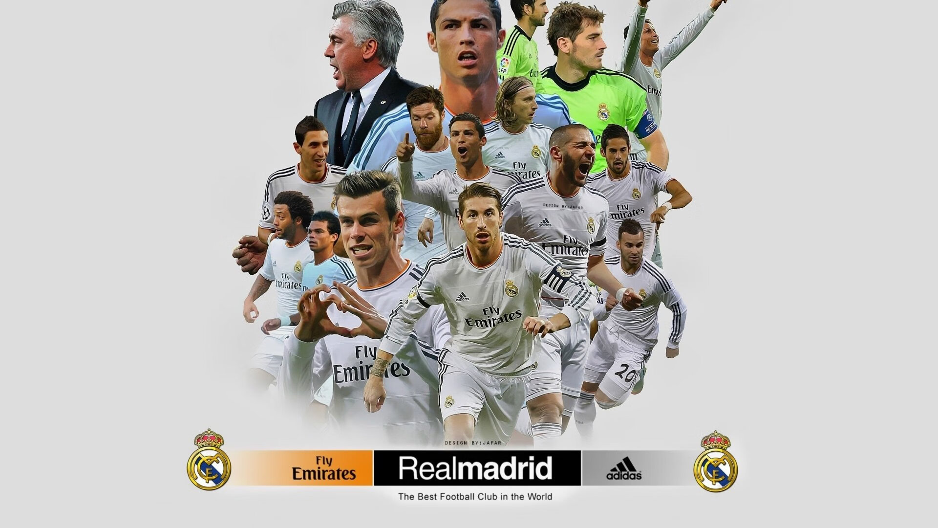 体育赛事营销案例