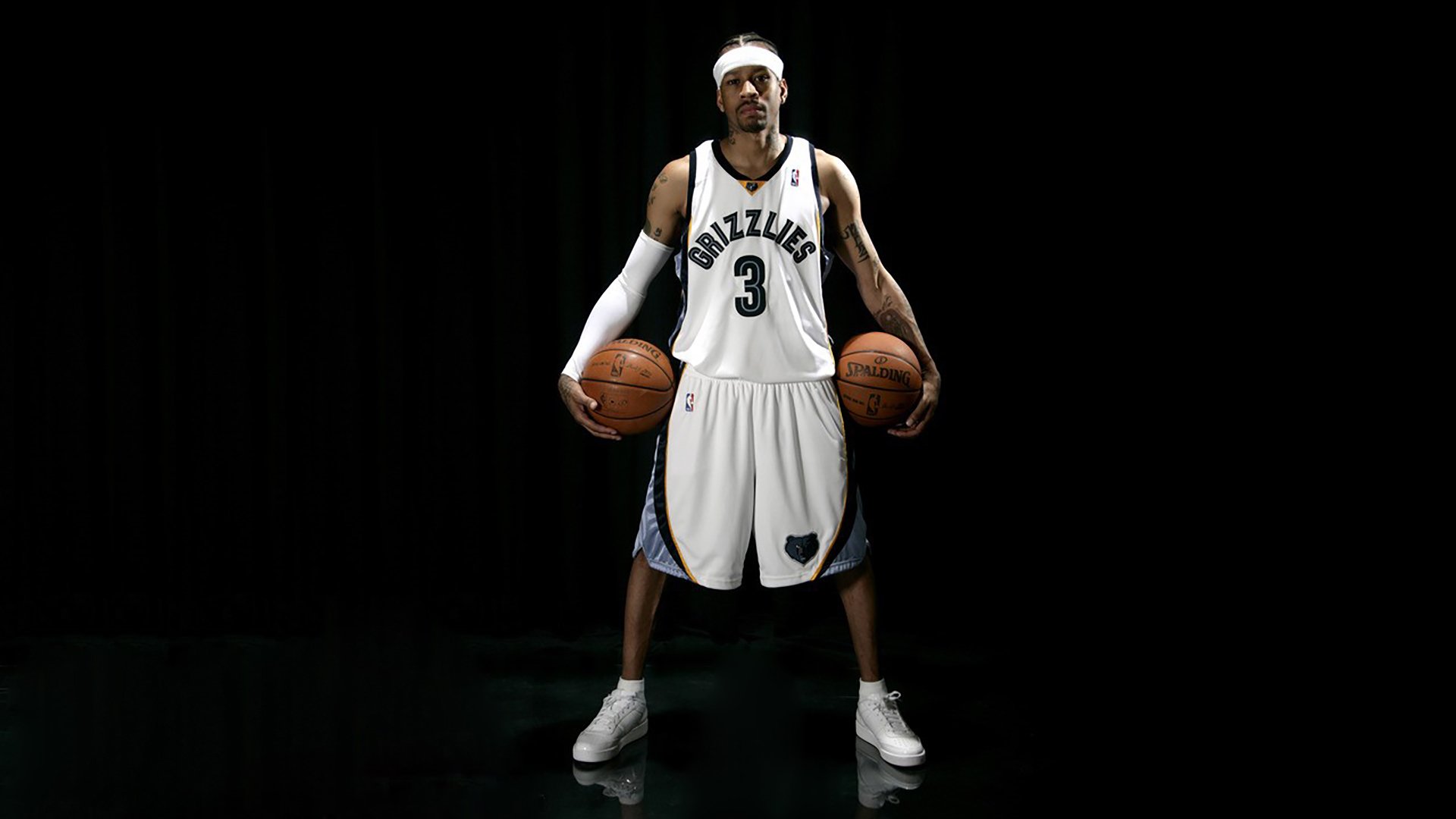 篮球比赛最大逆转