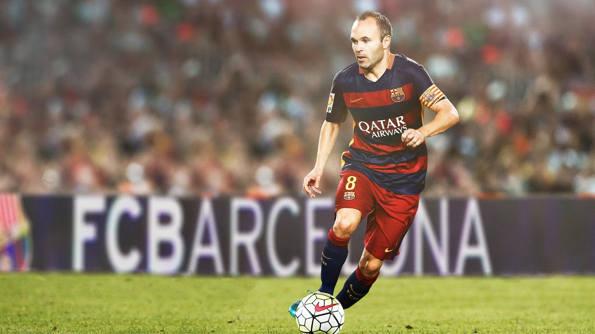 篮球赛事年度市场分析