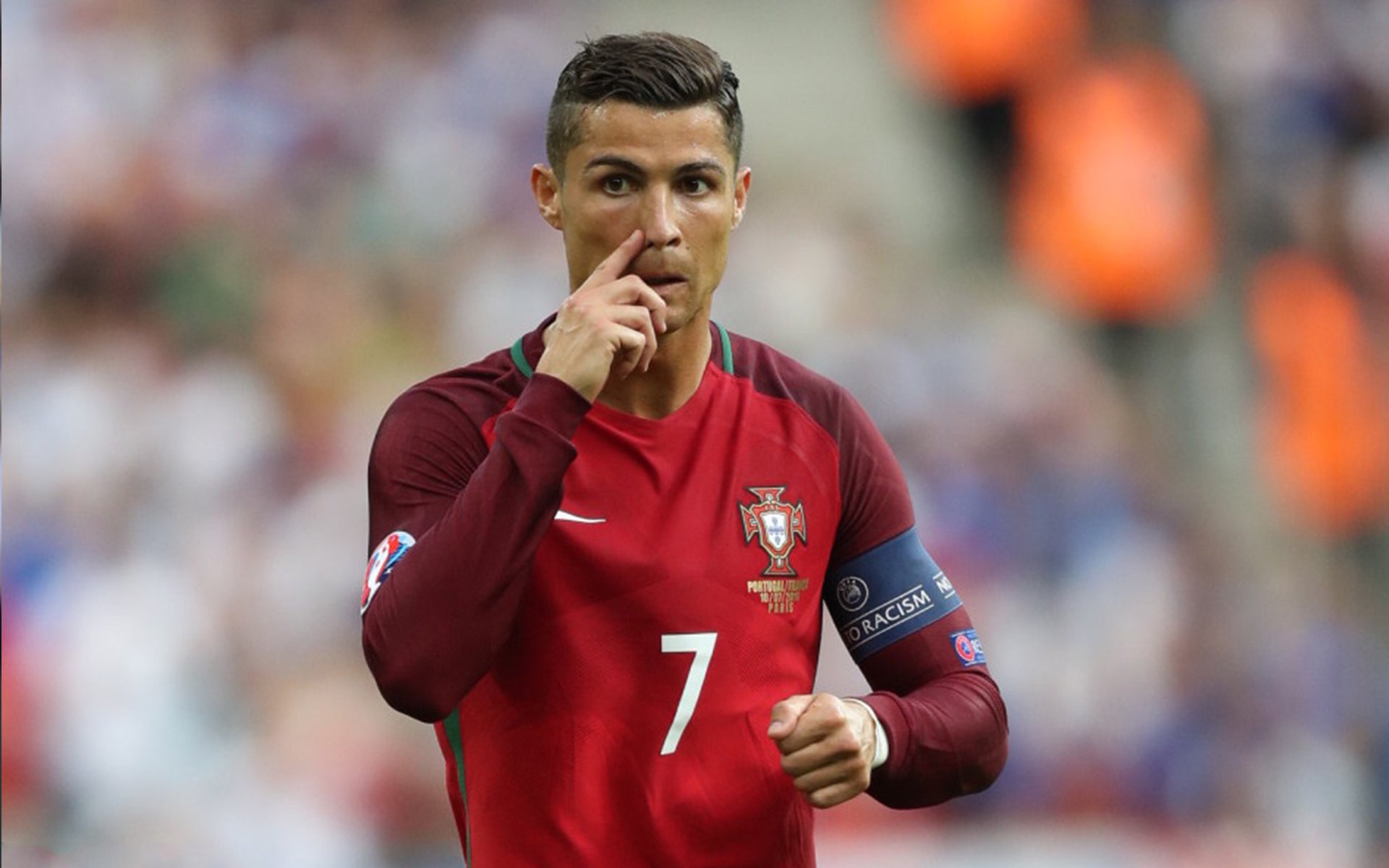 羽毛球双打组合表现默契