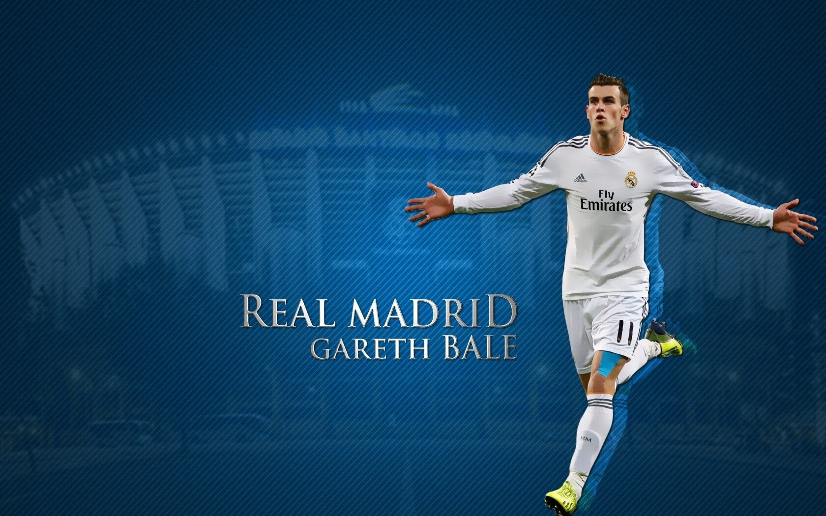 世界篮球邀请赛:战术多样化与体能管理并重成球队优势,世界篮球大赛